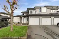 53 34332 MACLURE ROAD - thumbnail 1