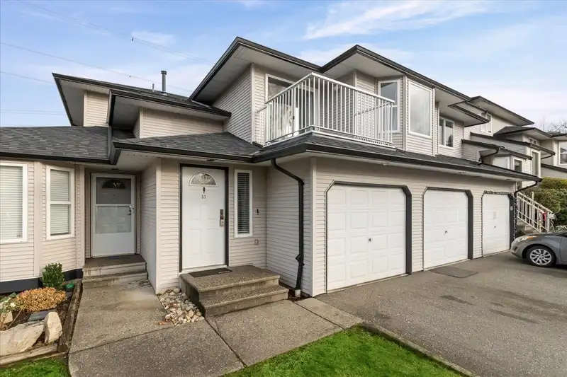 53 34332 MACLURE ROAD - photo 2 of 37