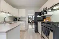 53 34332 MACLURE ROAD - thumbnail 11