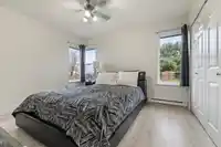 53 34332 MACLURE ROAD - thumbnail 14