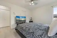 53 34332 MACLURE ROAD - thumbnail 15