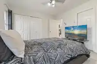 53 34332 MACLURE ROAD - thumbnail 17