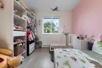 53 34332 MACLURE ROAD - thumbnail 18