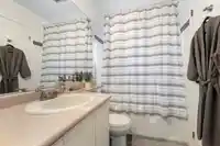 53 34332 MACLURE ROAD - thumbnail 20