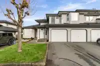 53 34332 MACLURE ROAD - thumbnail 3