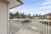 53 34332 MACLURE ROAD - thumbnail 22