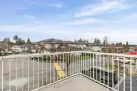 53 34332 MACLURE ROAD - thumbnail 23