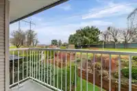 53 34332 MACLURE ROAD - thumbnail 25