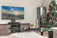 53 34332 MACLURE ROAD - thumbnail 28
