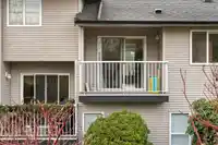 53 34332 MACLURE ROAD - thumbnail 30