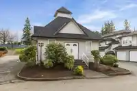 53 34332 MACLURE ROAD - thumbnail 34