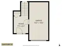 53 34332 MACLURE ROAD - thumbnail 35