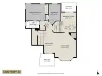 53 34332 MACLURE ROAD - thumbnail 36