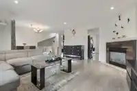 53 34332 MACLURE ROAD - thumbnail 6