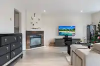 53 34332 MACLURE ROAD - thumbnail 8