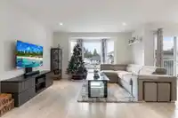 53 34332 MACLURE ROAD - thumbnail 9