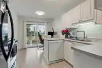 53 34332 MACLURE ROAD - thumbnail 10