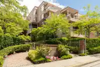 306 2271 BELLEVUE AVENUE - thumbnail 1