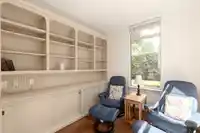 306 2271 BELLEVUE AVENUE - thumbnail 19