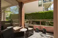 306 2271 BELLEVUE AVENUE - thumbnail 22