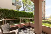 306 2271 BELLEVUE AVENUE - thumbnail 23
