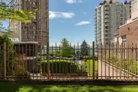 306 2271 BELLEVUE AVENUE - thumbnail 25