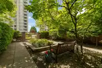 306 2271 BELLEVUE AVENUE - thumbnail 29