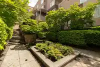 306 2271 BELLEVUE AVENUE - thumbnail 30