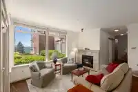 306 2271 BELLEVUE AVENUE - thumbnail 4