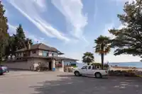 306 2271 BELLEVUE AVENUE - thumbnail 35