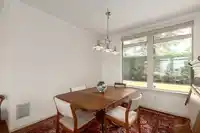306 2271 BELLEVUE AVENUE - thumbnail 6