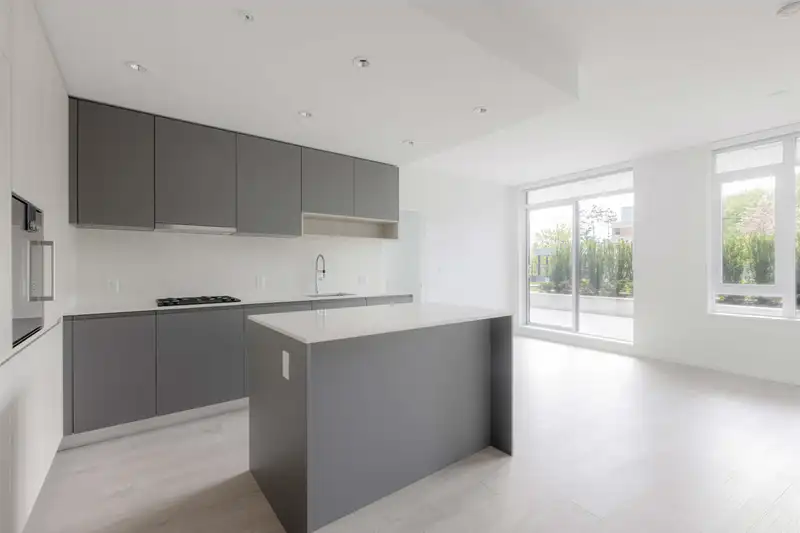 224 6808 MINORU BOULEVARD - photo 1 of 8