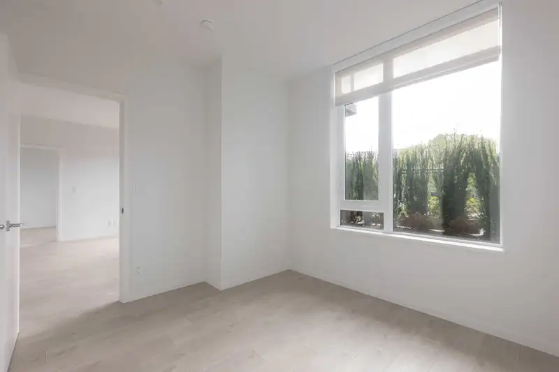 224 6808 MINORU BOULEVARD - photo 3 of 8