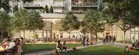 224 6808 MINORU BOULEVARD - thumbnail 7