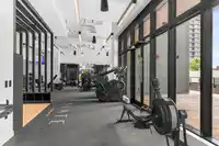 706 2135 SPRINGER AVENUE - thumbnail 29
