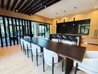 706 2135 SPRINGER AVENUE - thumbnail 33