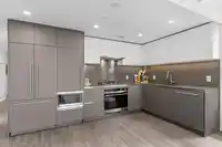 706 2135 SPRINGER AVENUE - thumbnail 9