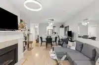 110 5900 DOVER CRESCENT - thumbnail 7