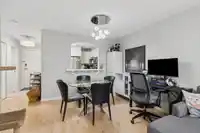 110 5900 DOVER CRESCENT - thumbnail 9