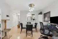 110 5900 DOVER CRESCENT - thumbnail 10