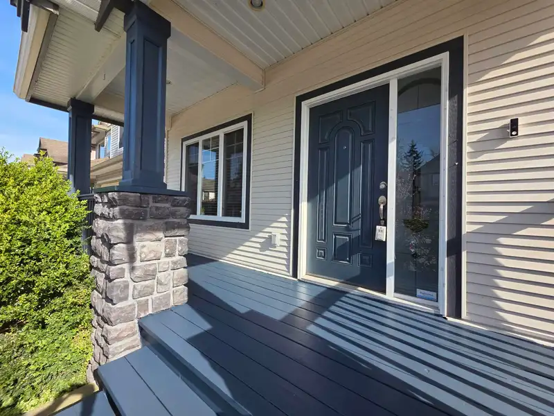 33116 DALKE AVENUE - photo 2 of 40
