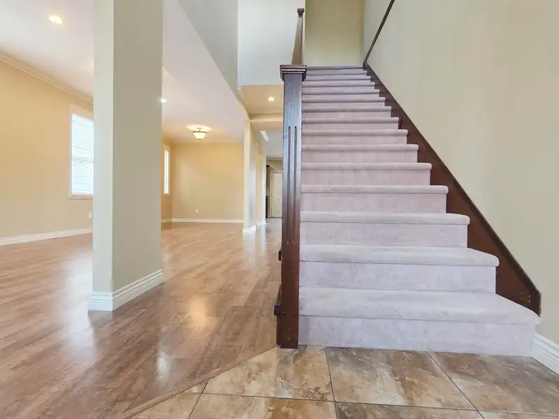 33116 DALKE AVENUE - photo 4 of 40