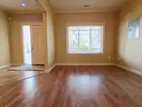 33116 DALKE AVENUE - thumbnail 5