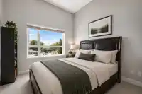 418 12075 EDGE STREET - thumbnail 13