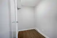 418 12075 EDGE STREET - thumbnail 16