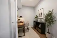 418 12075 EDGE STREET - thumbnail 17