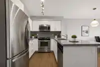 418 12075 EDGE STREET - thumbnail 5