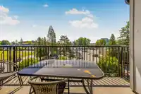 418 12075 EDGE STREET - thumbnail 8