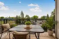 418 12075 EDGE STREET - thumbnail 9