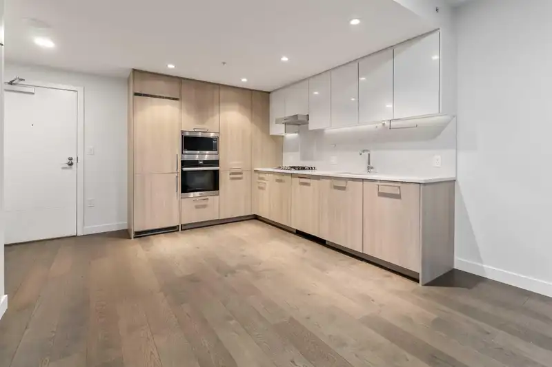508 3280 CORVETTE WAY - photo 3 of 19